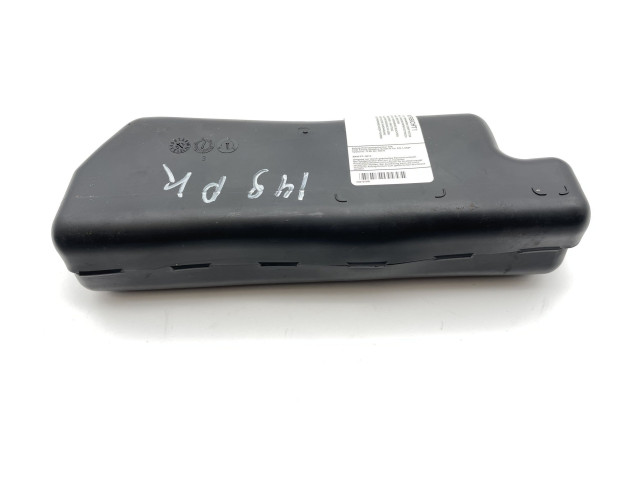 Подушка безопасности в сиденье 98BBC611D10AE Jaguar XK8 - XKR