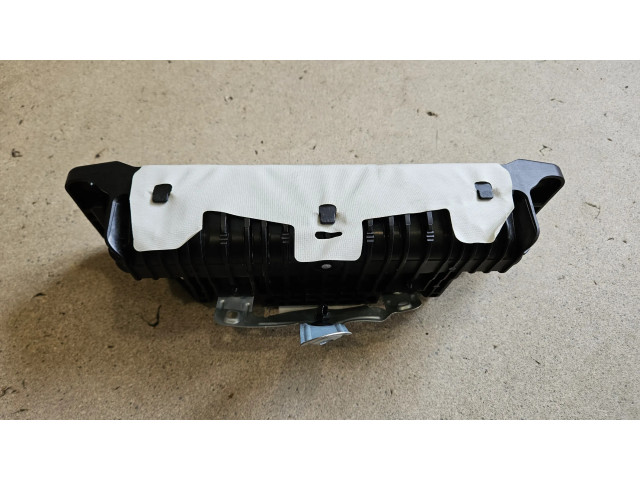 Подушка безопасности пассажира A2538600502   Mercedes-Benz GLC X253 C253