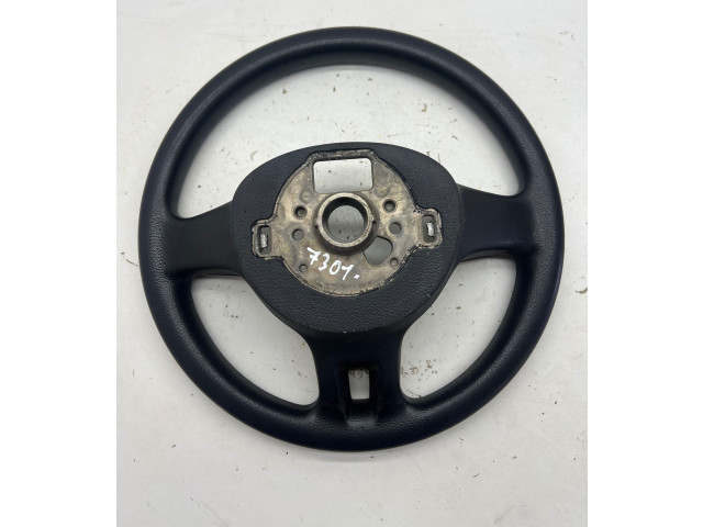 Volant Volkswagen Caddy 2013 5k0419091h