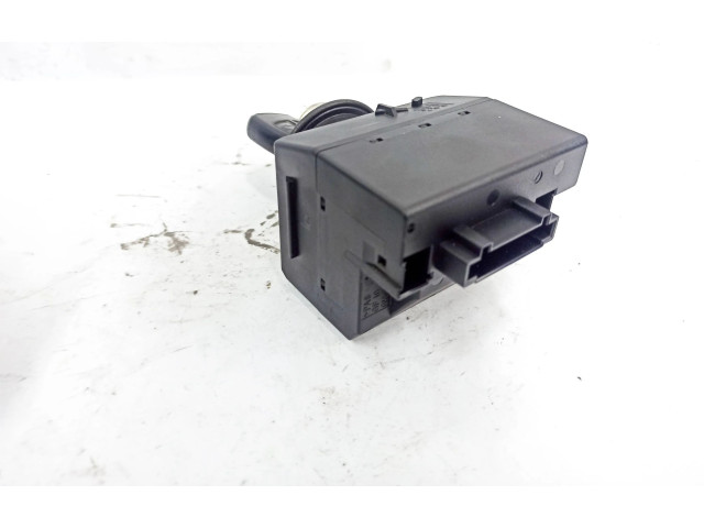 Zpětné zrcátko Mercedes-Benz CLS C219 2005 A6421509779, 2115452308