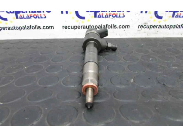 Vstřikovač 0445110276 Fiat Croma