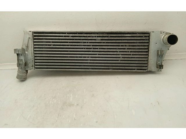 Масляный насос   8200115540C  Renault Scenic II -  Grand scenic II 