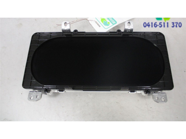 Панель приборов 94013CR310, 94013CR310   KIA Xceed       