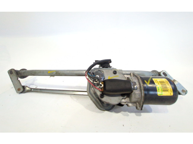 Моторчик дворников 7701055893    Renault Trafic II (X83)