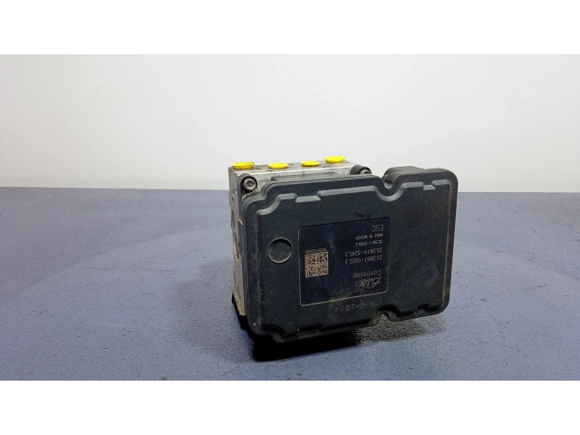 Jednotka ABS 57111-TK5-A140 Acura TL 2009