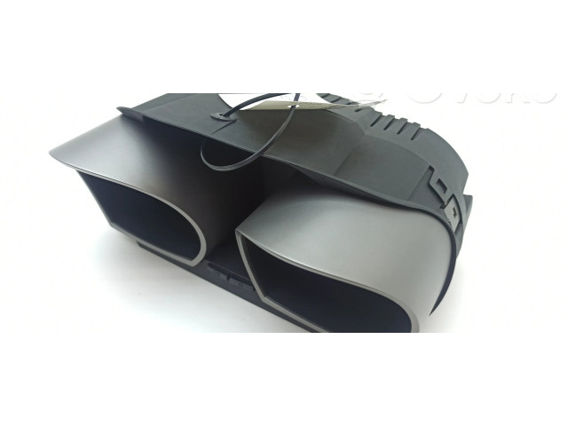 Панель приборов 695754401, 102425026 BMW Z4 E85 E86