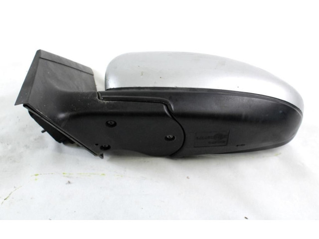 Zpětné zrcátko Chevrolet Cruze 2011 95063312