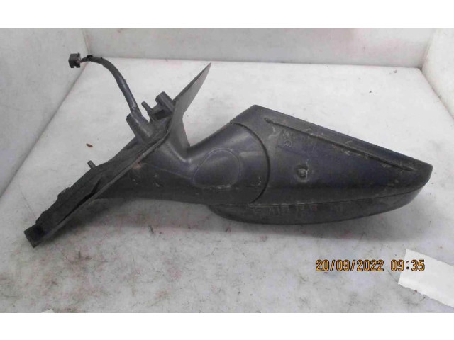 Zpětné zrcátko Alfa Romeo Mito 2011 156106550, 156106550