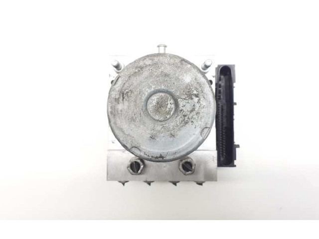 Блок АБС 27536SC020, 0265230481   Subaru  Forester SH  2008 - 2013 года