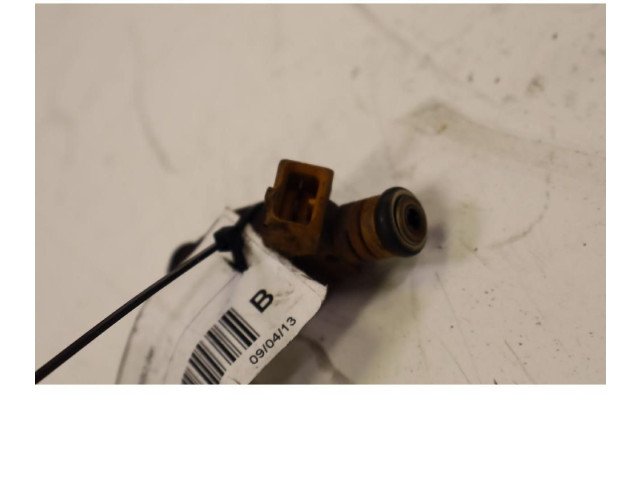 Vstřikovač 0280150702 Fiat Uno