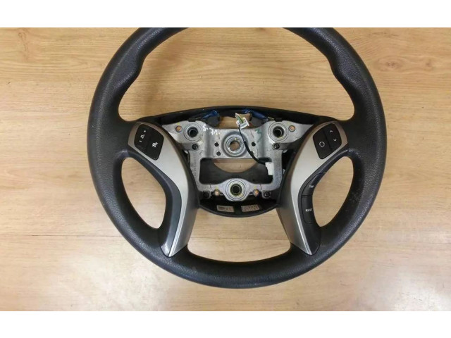 Volant Hyundai i30 2013 56120A6000