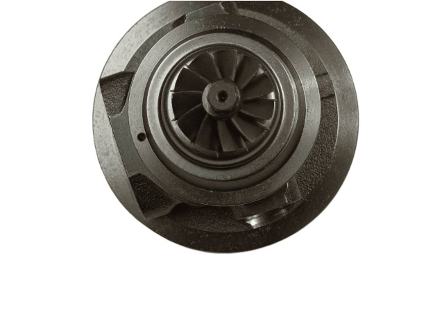 Турбина Lancia Delta III  71724555, 46340107         