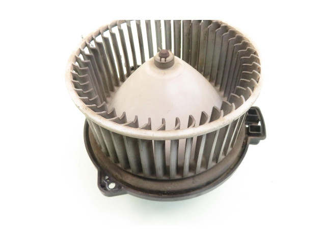 Вентилятор печки 1940000492 Mitsubishi L200