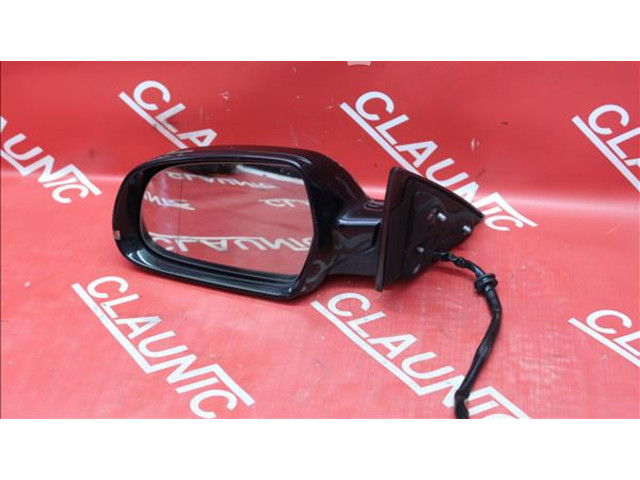 Zpětné zrcátko Mercedes-Benz E W124 2007 AU.004.23.44109