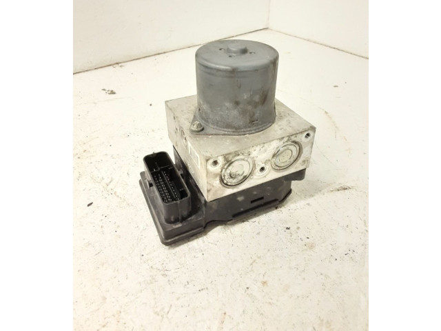 Блок управления АБС 3AA614109BM   Volkswagen PASSAT B7