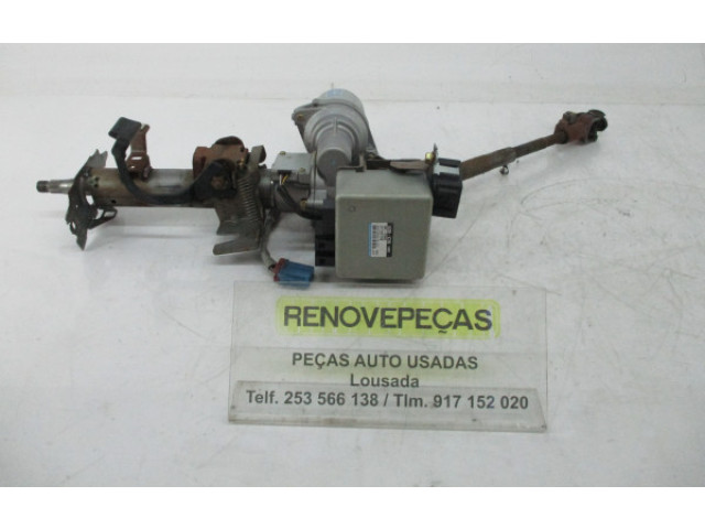 Руль Hyundai Getz   -  года ELETRICA, 56300-1C700      