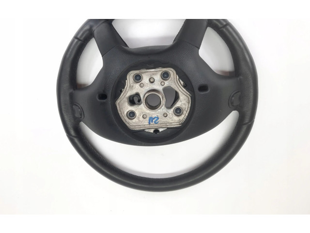 Volant Mercedes-Benz S W221 2009 A2214600103