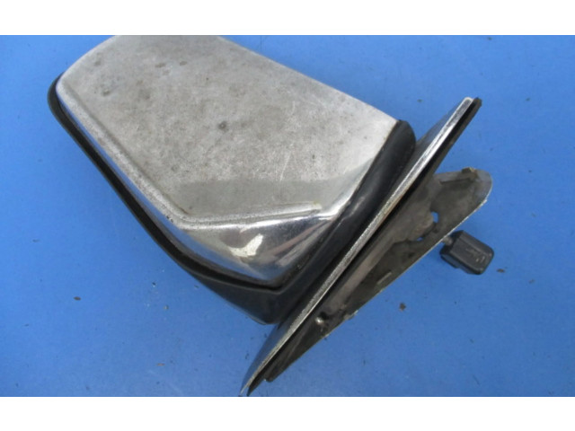 Zpětné zrcátko Mercedes-Benz E W123 1978