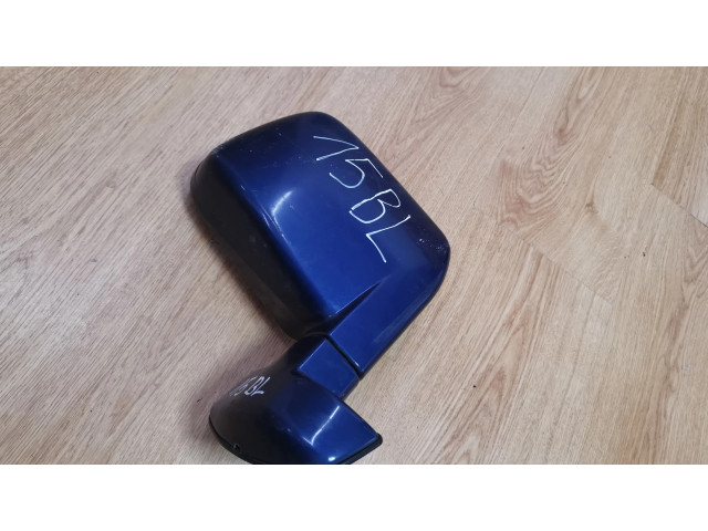 Зеркало электрическое правое Mitsubishi Space Runner