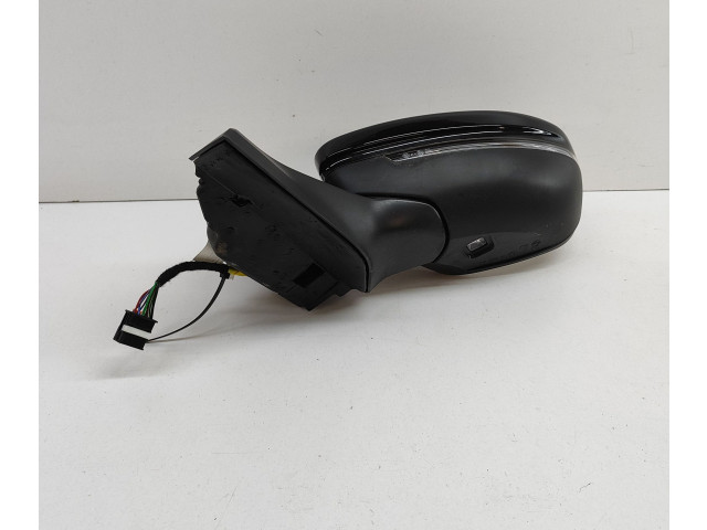 Zpětné zrcátko  Peugeot 2008 II 2023  985370299V, 98537029XT  