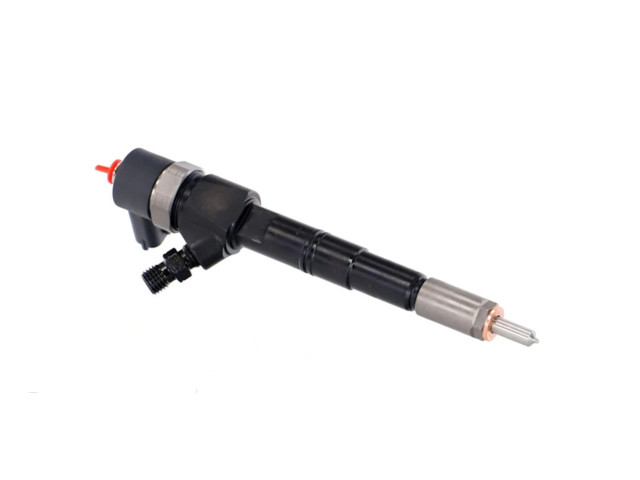 Vstřikovač 0445110243, 002-003-000028R Fiat Croma pro naftový motor 1.9