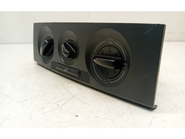 Блок управления климат-контролем 6Y0819045H, 901511740003 Skoda Fabia Mk1 (6Y)