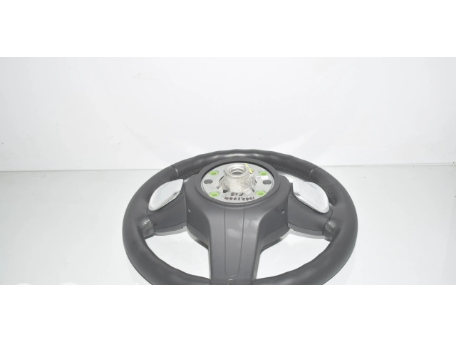 Volant BMW X5 F15 2017 7849447, 61317849447