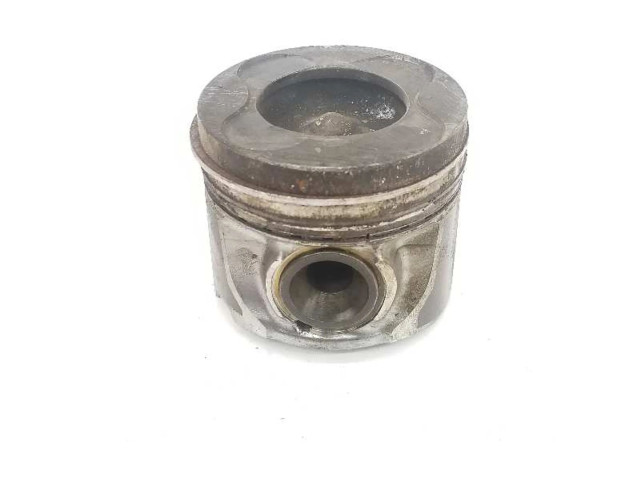 Поршень 11257787063 BMW X5 E53 для дизельного двигателя 3.0