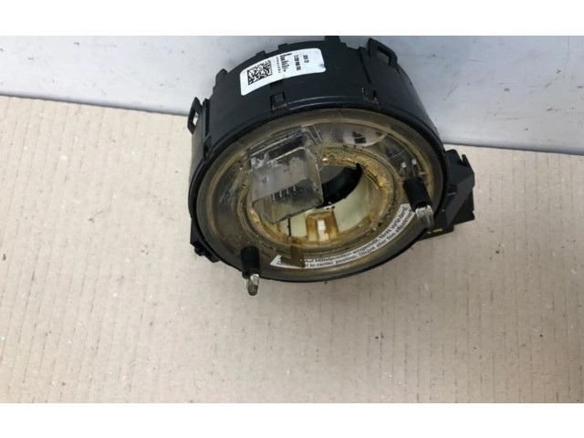 Подрулевой шлейф SRS 1K0959653C, 1K0959653C Volkswagen Caddy