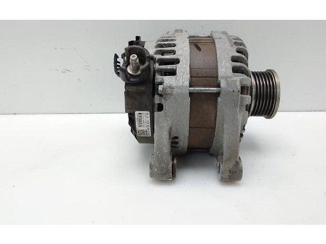 Генератор 9824742880   Opel Combo E      