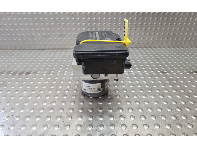 Блок АБС 95226753   Chevrolet  Spark   -  года