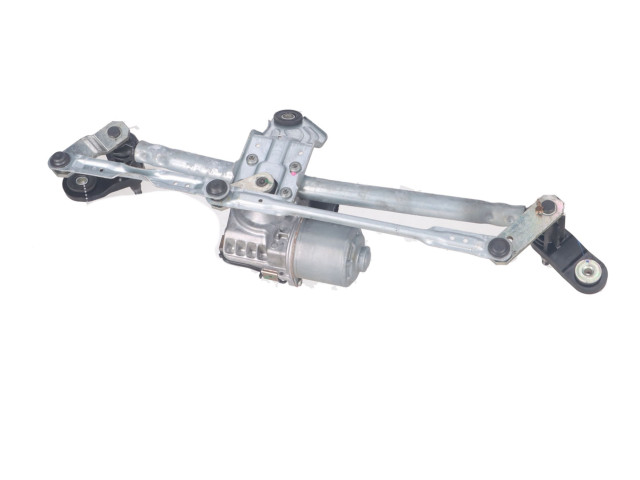 Моторчик дворников 5FG955023B    Cupra Formentor