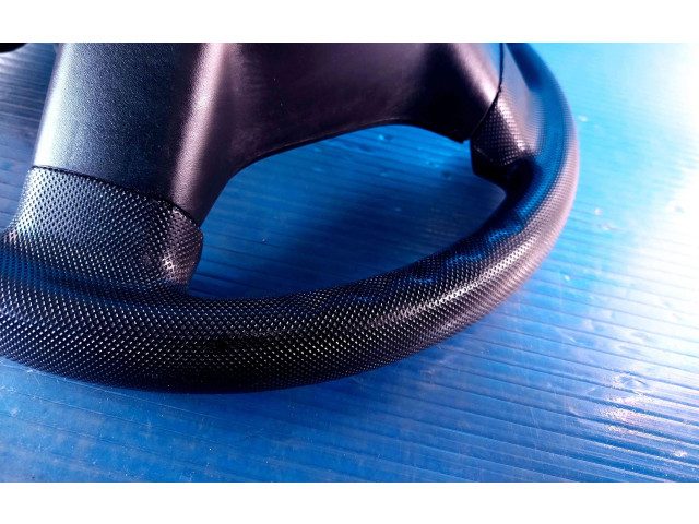 Руль Citroen C1  2006 - 2013 года GS12001840, 990N      