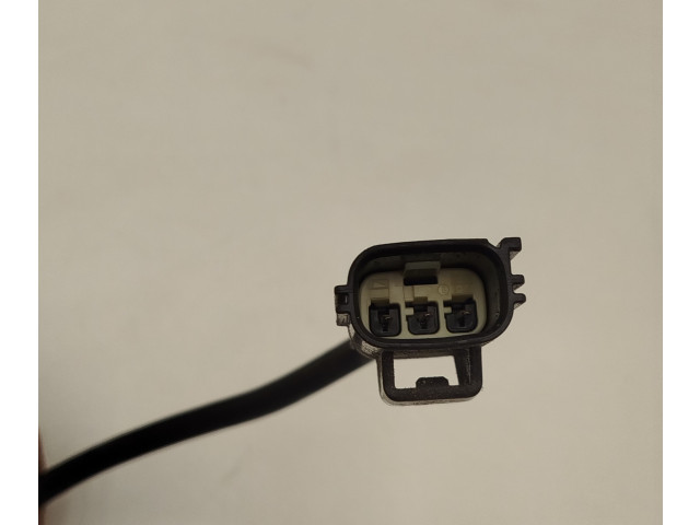 Моторчик стеклоочистителя 8620959, 0390206219    Volvo V70