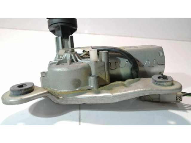 Моторчик заднего дворника 53007312, MOTORLIMPIATRASERO    Honda Civic