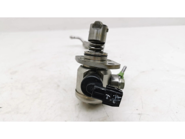 Vstřikovací čerpadlo 167905R1, 11011611000285 Honda HR-V pro benzínový motor 1.5