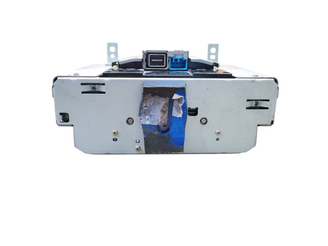 Дисплей    306562451, 0403   Volvo XC90