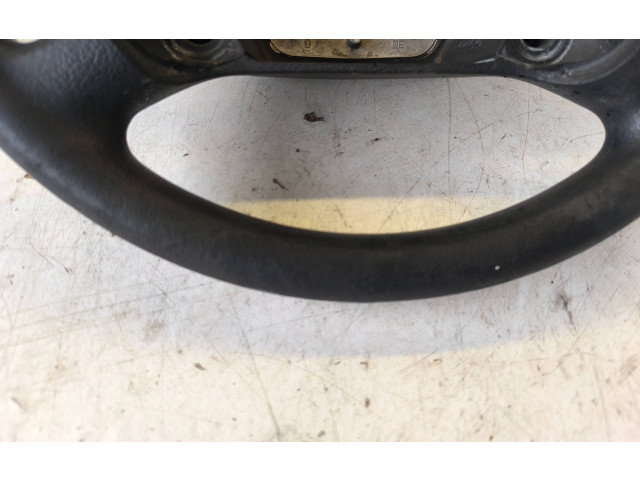 Руль Volkswagen Transporter - Caravelle T5  2003 - 2015 года 7H0419091C      