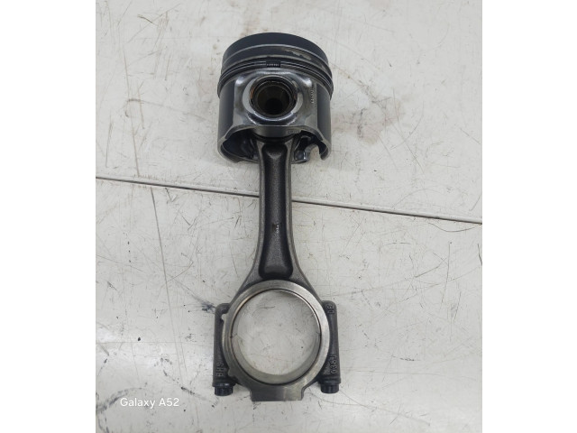 Píst 034150907, 095230   Seat Leon (1P)     