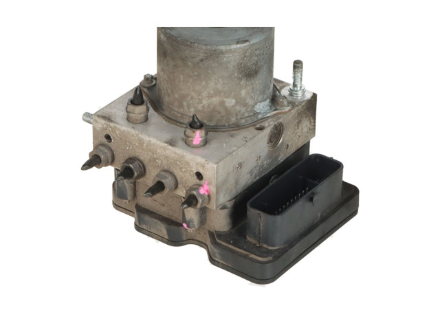 Блок АБС 6C0614517J Audi A1 2018 - года