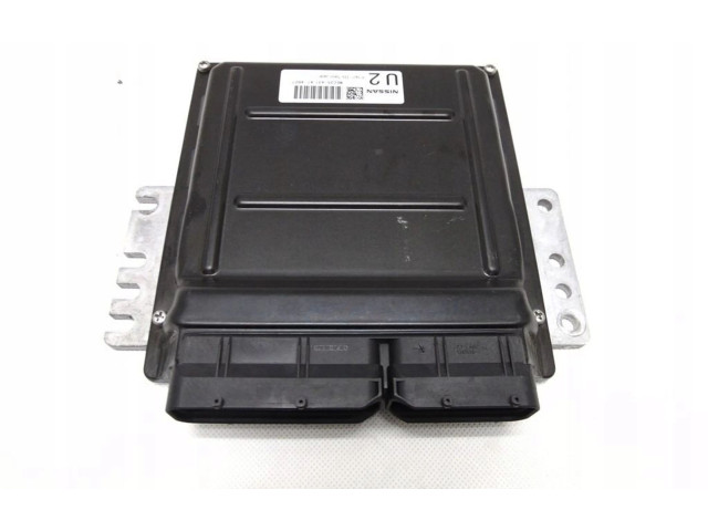Řídící jednotka Infiniti FX 2006