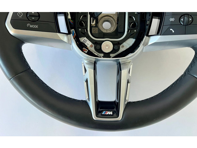 Volant BMW X1 U11 2022 BMWX1U11KIEROWNICA