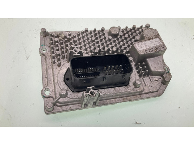 Блок управления коробкой передач 32313196, 210044 Volvo XC40