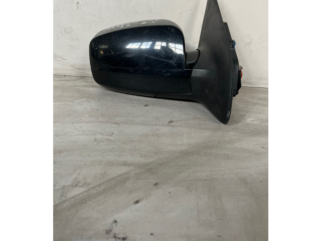 Зеркало электрическое        KIA Sorento  2002 - 2009 года   