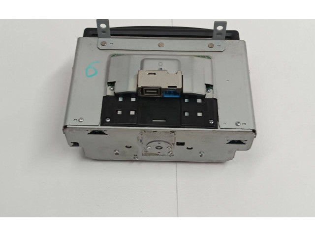 Дисплей 30775626, P30775626 Volvo S60