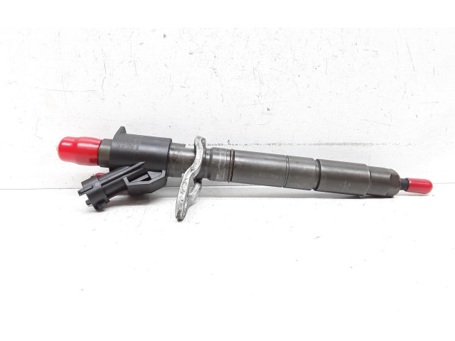 Форсунка 31272690, 0445116016    Volvo V70  D5244T10 