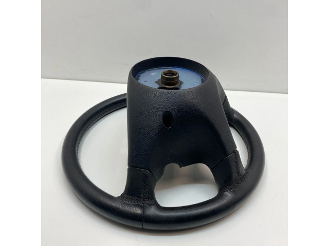 Volant Mercedes-Benz SL R230 2008 A2304600503, 2304600503