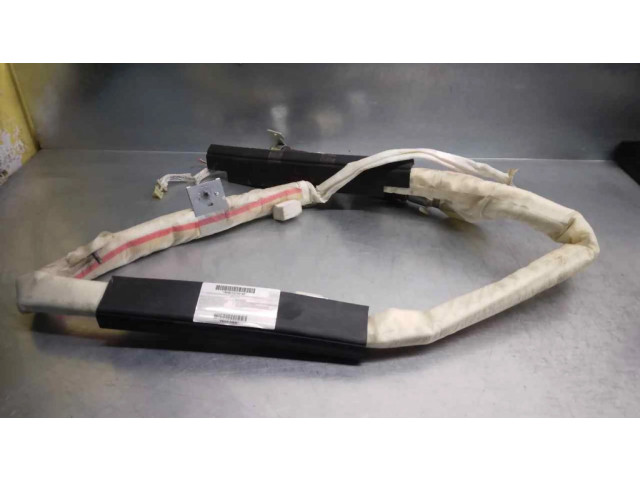 Боковая подушка безопасности 55351290AE Jeep Compass