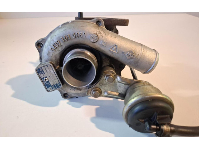 Турбина Renault Kangoo I 54359700000