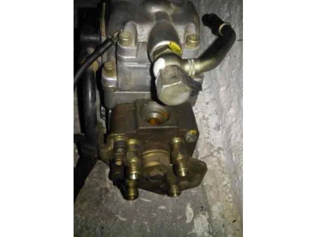 Vstřikovací čerpadlo 0381301070B00, BOMBAINYECCION Seat Toledo I (1L)